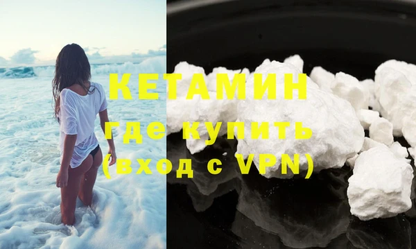 хмурый Зерноград