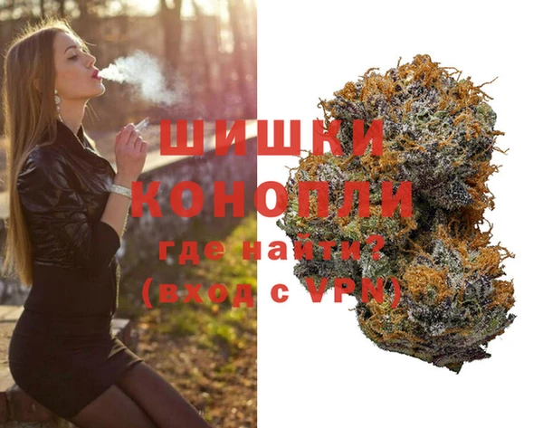 хмурый Зерноград