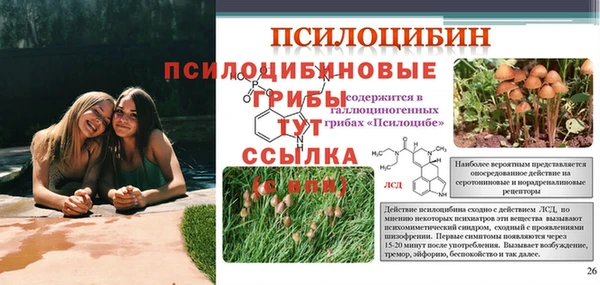 кокаин колумбия Зеленодольск