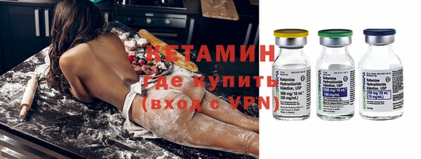хмурый Зерноград